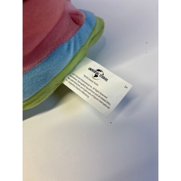 Sponge Bob Gary the Snail Plush (6 inch) Universal Studios - Picture 4 of 7